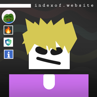 Reijo Rissanen Profile Picture