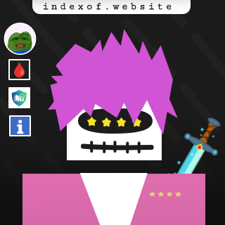 Reinaldo Duran Profile Picture - Indexof