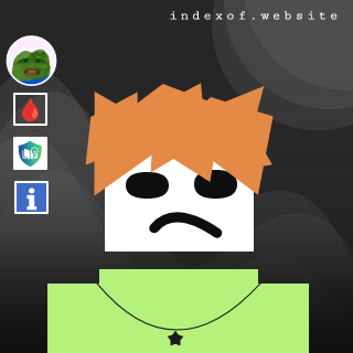 Reinaldo Gonzalez Profile Picture