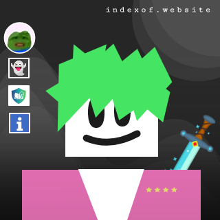 Reinaldo Iriarte Profile Picture - Indexof