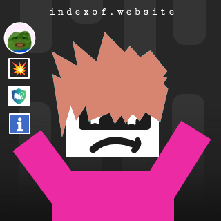 Reinaldo Malave Profile Picture - Indexof