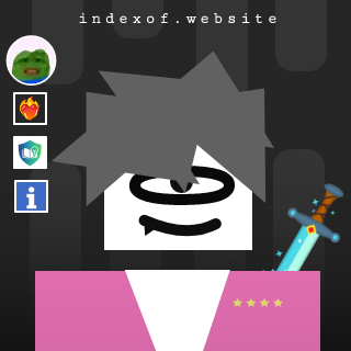 Reinaldo Osorio Profile Picture
