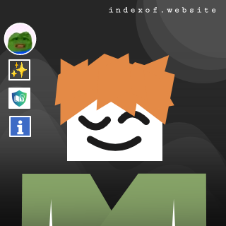 Reinaldo Quintero Profile Picture - Indexof