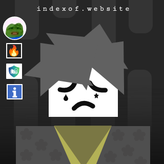 Reinaldo Rondon Profile Picture - Indexof