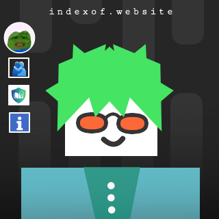 Reinaldo Vera Profile Picture