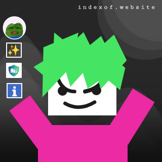 Reinier Bogaard Profile Picture
