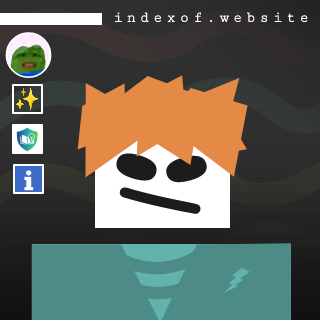 Reinier Schouten Profile Picture - Indexof