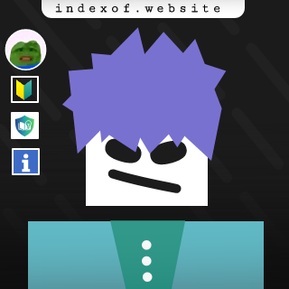 Reinier Smeets Profile Picture