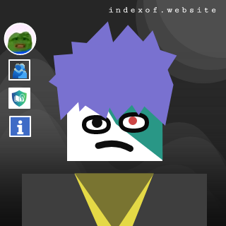 Reinier Smits Profile Picture - Indexof