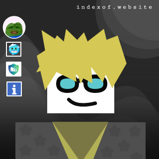 Reinier van de Venne Profile Picture - Indexof