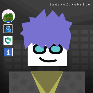 Reinier van der Sluis Profile Picture