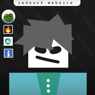 Relu Lupu Profile Picture - Indexof