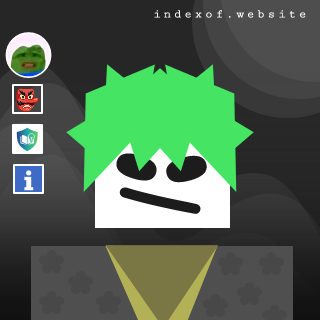 Relu Petre Profile Picture