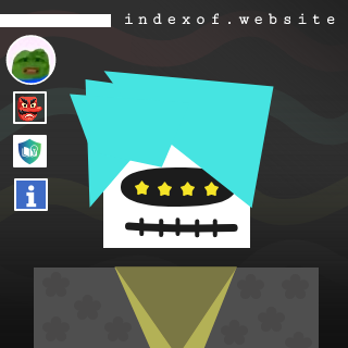 Relu Ursu Profile Picture - Indexof