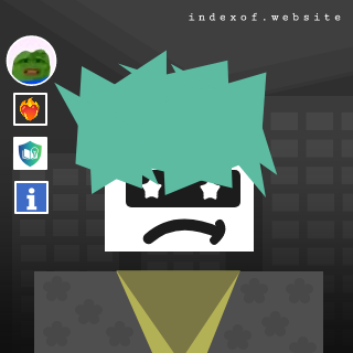 Reman Verreonis Profile Picture - Indexof