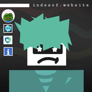 Remi Carter Profile Picture