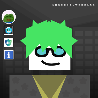 Remi Chan Profile Picture