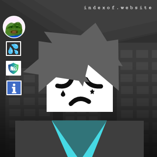 Remi Holloway Profile Picture - Indexof