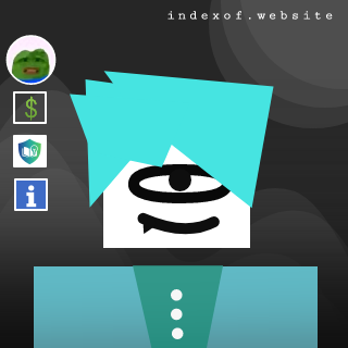 Remi Stevens Profile Picture