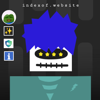 Remo Gasser Profile Picture - Indexof