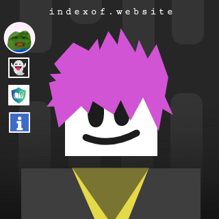 Remo Mazza Profile Picture