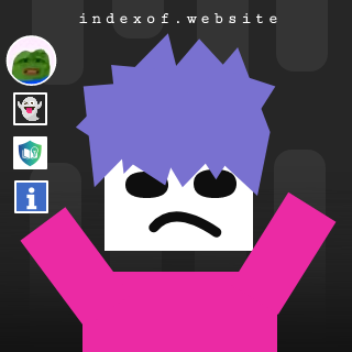 Remo Piccard Profile Picture - Indexof