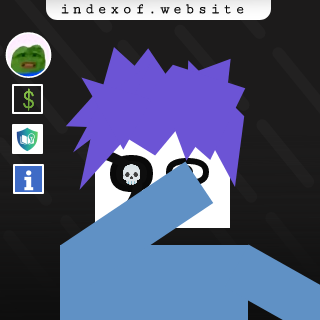 Remo Romer Profile Picture - Indexof