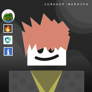 Remo Zimmermann Profile Picture
