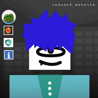 Remo Zollinger Profile Picture