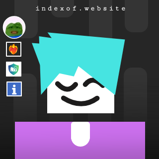 Remus Dragomir Profile Picture - Indexof