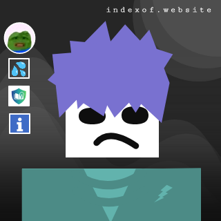 Remus Ghita Profile Picture