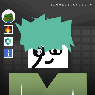 Remus Lungu Profile Picture