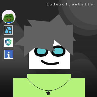 Remus Puscarsu Profile Picture - Indexof