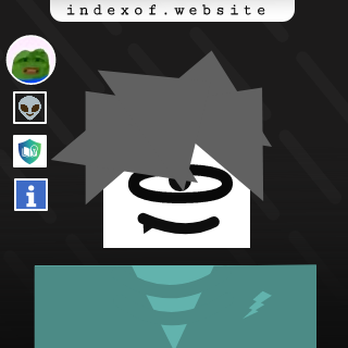 Remus Simionescu Profile Picture