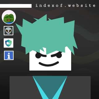 Remus Soare Profile Picture - Indexof