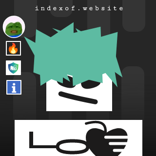 Renante Dolim Ducay Profile Picture - Indexof