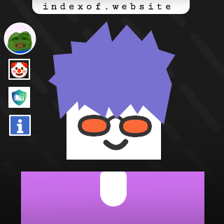 Renat Alekseev Profile Picture - Indexof