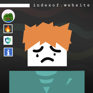 Renat Burov Profile Picture
