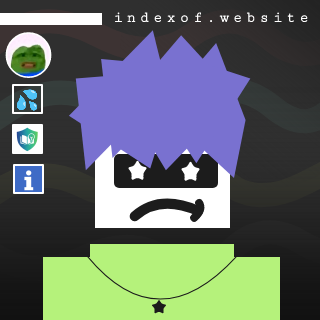 Renat Yurov Profile Picture - Indexof