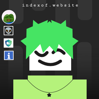 Renato Bautista Profile Picture - Indexof