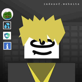 Renato Cardillo Profile Picture - Indexof