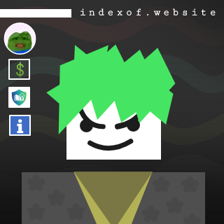 Renato D Amico Profile Picture