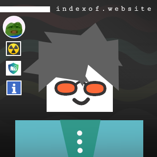 Renato Dalisay Profile Picture - Indexof