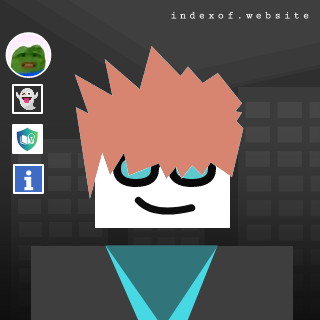 Renato Dy Profile Picture - Indexof