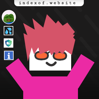 Renato Figueiredo Profile Picture - Indexof