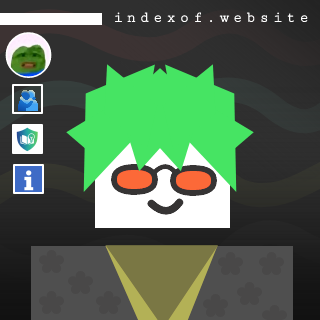 Renato Garcia Profile Picture - Indexof