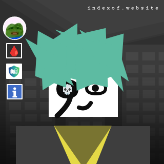 Renato Gentile Profile Picture - Indexof