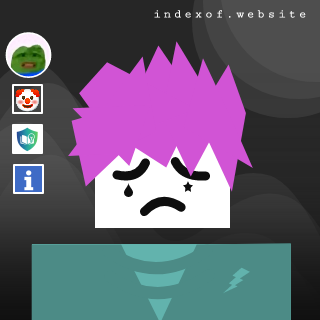 Renato Gianni Profile Picture - Indexof