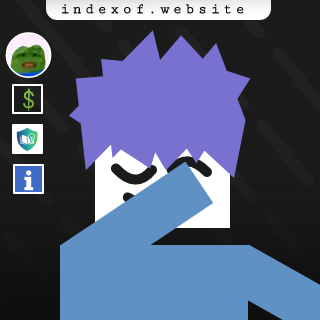 Renato Guinto Profile Picture - Indexof