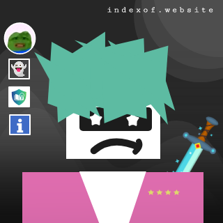 Renato Hernandez Profile Picture - Indexof